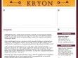Kryon Kft. - http://www.kryonkft.hu