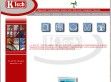 K-Tech Kft. - http://www.ktechkft.hu