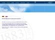 Künsemüller GmbH (D) - http://www.kuensemueller.de