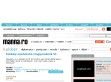 Kukker.ro - erdélyi videómegosztó - http://kukker.manna.ro