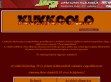 Kukkooló-Pornó mindenkinek - http://www.kukkoolo.atw.hu