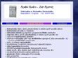 Szabó Kulcs - Balatonfüred - http://kulcs-zar-szerviz.hu