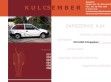Kulcsember - http://www.kulcsember.com