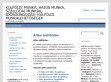 Külföldi munkák, állások külföldön, angliai munkalehetőségek, luxus hajós munkák - http://kulfoldimunkak.info