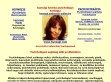 Kunsági Andrea pszichológus - http://www.kunsagi.com