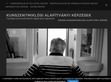Támogatott alapítványi Eladó képzés Kunszentmiklós belvárosában - http://kunszentmiklos.alapitvanyikepzesek.hu/elado-kunszentmiklosi-alapitvanyi-okj-kepzes/