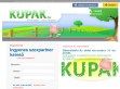 Kupak.hu szextárskereső - http://kupak.hu