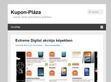 Kupon-Pláza.com - http://kupon-plaza.com/