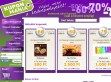 Vágjuk neked a kedvezményeket!Kuponmánia.hu - Aktuális kuponok - http://kuponmania.hu