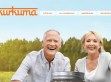 Kurkuma Táplálékkiegészítő - http://kurkumin.hu/