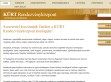KÜRT Rendezvényközpont - http://kurt-rendezvenykozpont.hu/