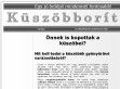 Küszöbborítás - http://www.kuszobboritas.com/