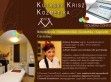 Kutassy Krisztina kozmetikus - http://kutassykrisztina.com/