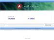 Kattints ide a weboldahoz - http://kutfuras.me/