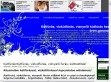 Kútfúrás kerti tavakhoz, kertöntözéshez - http://kutfurasa.hu/