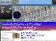 kútvölgyi betegszállítók - http://kutvolgyibetegsz.doctor.hu/