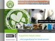 Kutyabarát szállások, éttermek - http://kutyabarat.hu/