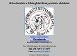 Hidegkúti Kutyaiskola - http://kutyaiskola.fw.hu/