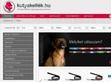 Kutyakellék Webáruház - http://www.kutyakellek.hu/