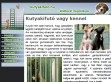 Kutyakifutó - http://kutyakifuto.hu