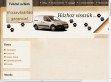 Kutyakoszt webáruház - http://www.kutyakoszt.hu/