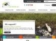 Kutya játékok - http://kutyaoutdoor.hu/kutyajatekok_kategoria_10