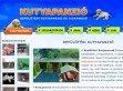 Repülőtéri kutyapanzió - http://www.kutyapanziok.hu