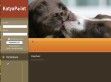 Kutya-társkereső - http://www.kutyapoint.hu