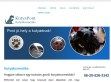 KutyaPont Kutyakozmetika - http://www.kutyapont-kutyakozmetika.hu/