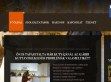 Kutyapszichológus, kutyaszakértő - http://www.kutyaszakerto.hu/