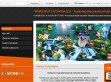 HelloDog!-Prémium kutyatáp webáruház - http://www.kutyatapok.eu