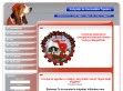 Kutyatár és Kozmetika (Tapolca és környéke!) - http://www.kutyatar.shp.hu/