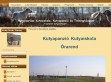 kutyapanzió Dunakeszi - http://kutyavarazs.hu/index.php/hu/panzio
