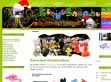 Irodai kütyük - http://www.kutyushop.hu/irodai-kutyuk-c-38.html