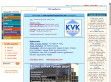 KVK Kft. Mogyoród - http://kvkingatlan.hu/