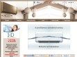 KZ klíma - Samsung, LG, HD klímák - http://www.kzklima.hu