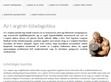 L-arginin jótékony hatásai, jellemzői. - http://l-arginin.hu/