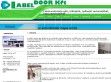 Labeldoor Kft - http://www.labeldoor.hu