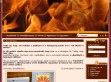 Lábfűtő szőnyegek - http://www.labfutes.hu
