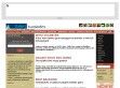 A világ 42%-a nem jut wc-hez - http://labor.transindex.ro/?cikk=3812