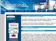 laborexport - http://laborexport.hu