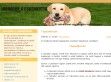Labrador a Csodakutya - http://labrador.blog.hu/