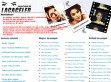 Hogyan előzzük meg a baktériumok lerakódását? - http://www.lacaceleb.hu/fogko-rombolok-avagy-hogyan-elozzuk-meg-a-bakteriumok-lerakodasat/
