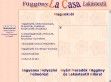 LaCasa - http://lacasa2001.hu