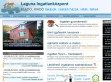 Eladó, kiadó budai ingatlanok - http://lagunaingatlan.hu/elado_ingatlanok