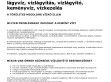 Vízlágyítók, Ivóvízkezelés - http://www.lagyviz.hu/