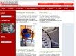 A golgotavirág a télikertek legmegkapóbb virága - http://www.lak-berendezes.hu/lakberendezes.php?CIKK_ID=27&CKID=4&pIdx=2