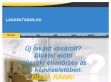 Lakásátadás - http://www.lakasatadas.hu