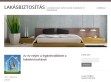 Lakásbiztosítás hírek - http://lakasbiztositas.com/