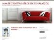 Lakásbiztosítás kérdések és válaszok - http://lakasbiztositasgyik.hu/